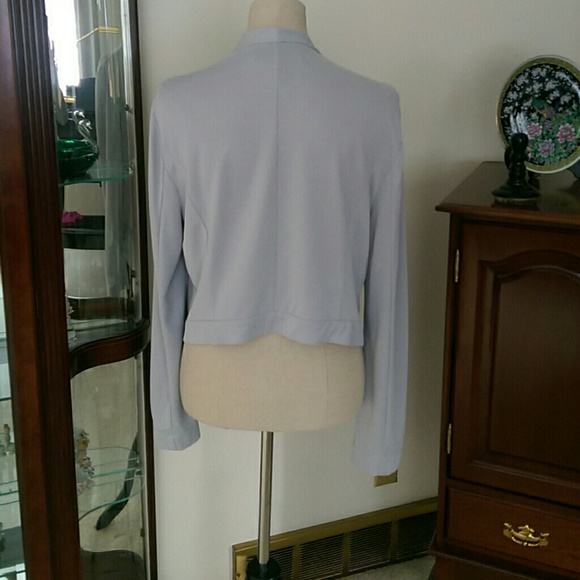 BCBG Cardigan - Picture 2 of 7